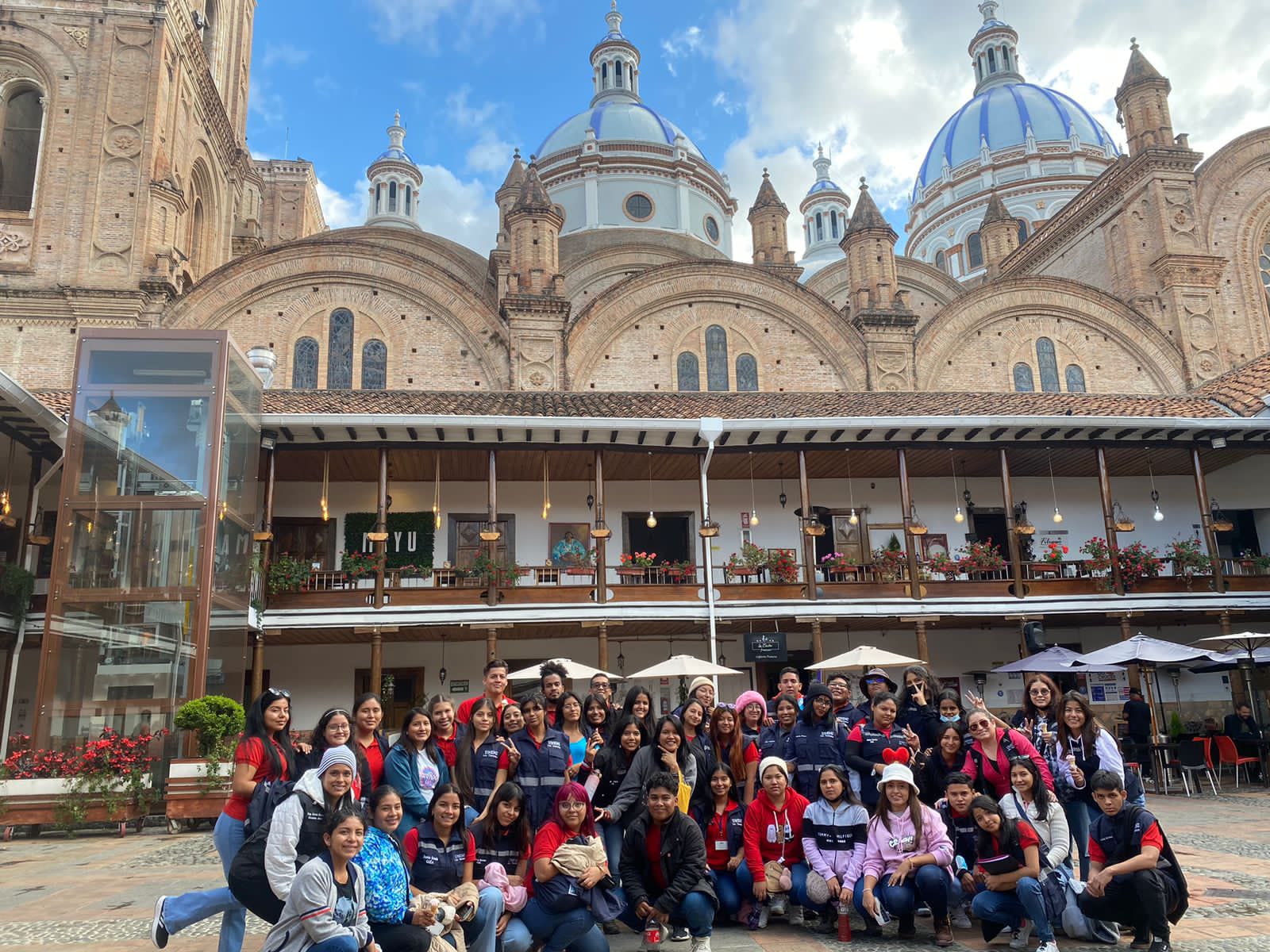 Foto de CUENCA - WhatsApp Image 2025-04-10 at 5.08.19 PM (1).jpeg